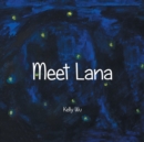 Image for Meet Lana