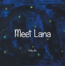 Image for Meet Lana