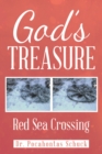 Image for God&#39;s Treasure: Red Sea Crossing