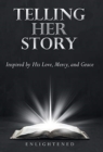 Image for Telling Her Story