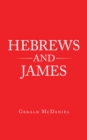 Image for Hebrews and James