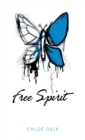 Image for Free Spirit