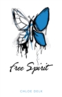 Image for Free Spirit