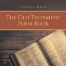 Image for Old Testament Poem Book