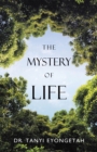 Image for Mystery of Life