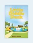 Image for Little Diddle Duck
