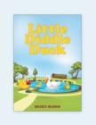 Image for Little Diddle Duck