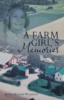 Image for Farm Girl&#39;s Memories