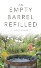 Image for Empty Barrel Refilled
