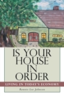 Image for Is Your House in Order