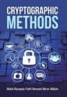 Image for Cryptographic Methods