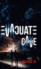 Image for Evacuate the Cave