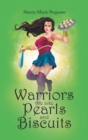 Image for Warriors Are Like Pearls and Biscuits