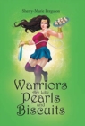 Image for Warriors Are Like Pearls and Biscuits