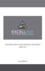 Image for Excell Pdt: Professional Driver Training