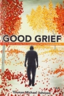 Image for Good Grief