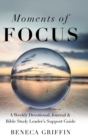 Image for Moments of Focus