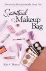 Image for Spiritual Makeup Bag