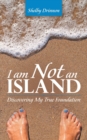 Image for I Am Not an Island
