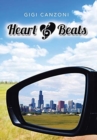 Image for Heart Beats