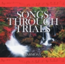Image for Songs Through Trials