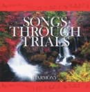 Image for Songs Through Trials