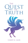 Image for Quest for Truth