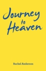 Image for Journey to Heaven