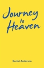 Image for Journey to Heaven
