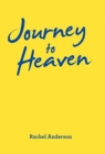 Image for Journey to Heaven