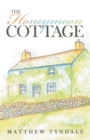 Image for Honeymoon Cottage