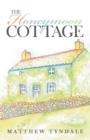 Image for The Honeymoon Cottage
