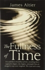 Image for The Fullness of Time