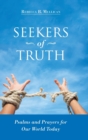 Image for Seekers of Truth