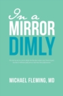 Image for In a Mirror Dimly