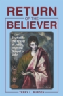 Image for Return of the Believer: Studies in the Prayer of Jesus from the Gospel of John