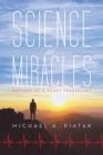 Image for Science and Miracles
