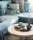 Image for Joy Filled Room