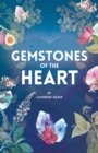 Image for Gemstones of the Heart