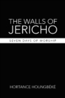 Image for Walls of Jericho: Seven Days of Worship