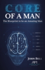 Image for Core of a Man
