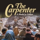 Image for Carpenter: A Model to Follow