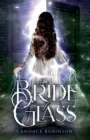 Image for The Bride of Glass