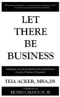 Image for Let There Be Business