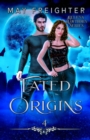 Image for Fated Origins
