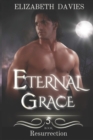 Image for Eternal Grace