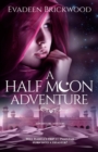 Image for A Half Moon Adventure