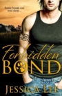 Image for Forbidden Bond