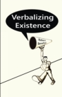 Image for Verbalizing Existence