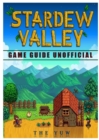 Image for Stardew Valley Game Guide Unofficial